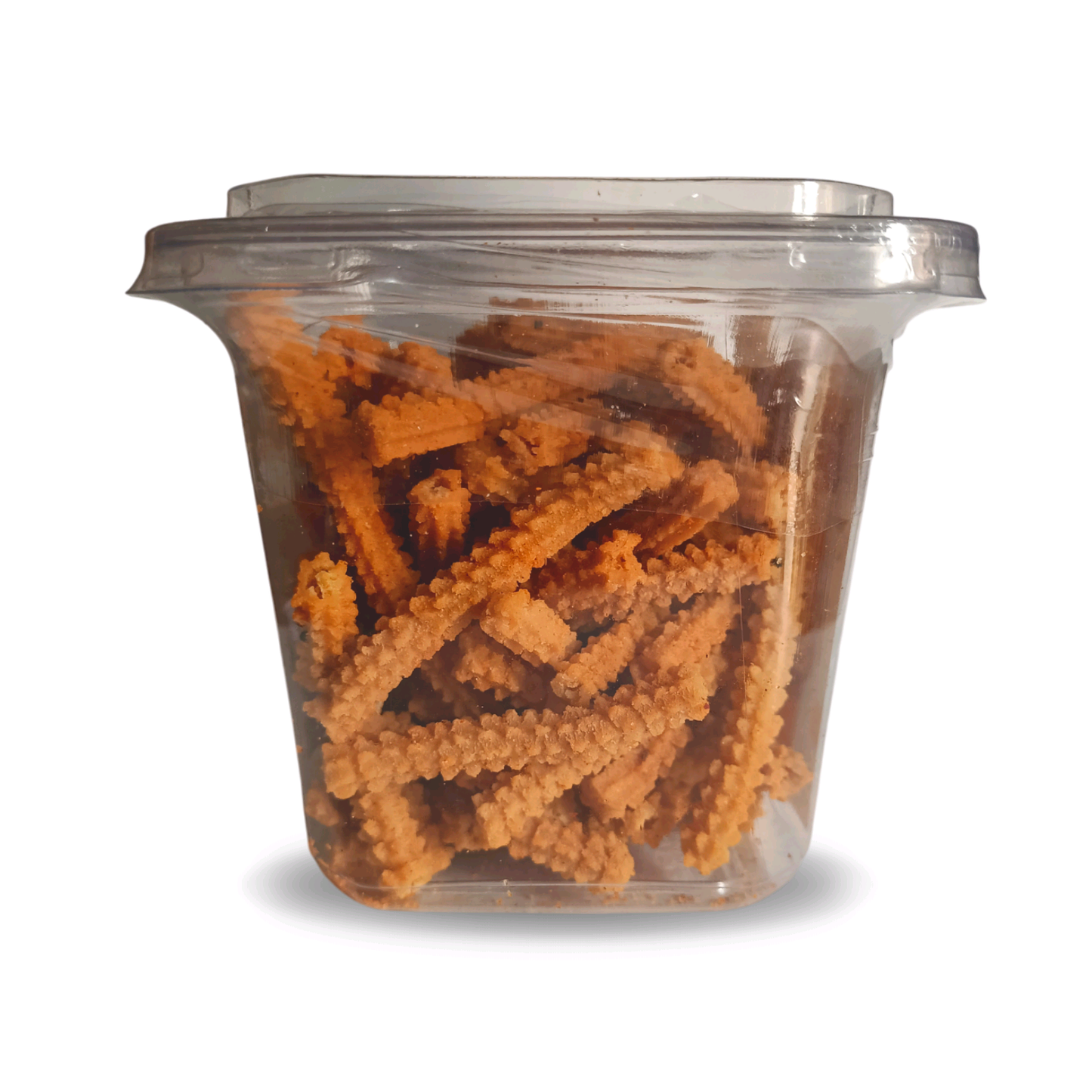 Tangy Tomato Stick - 180gm | Snacks for Foodie Indian