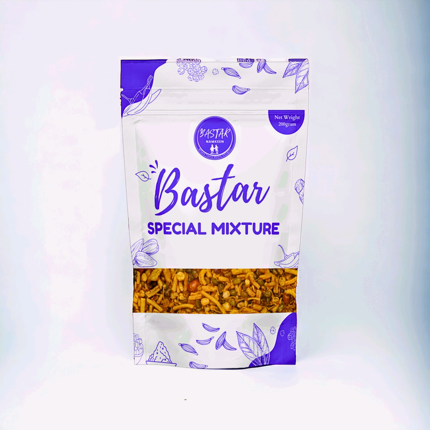 BN All Products Combo Pack of 14