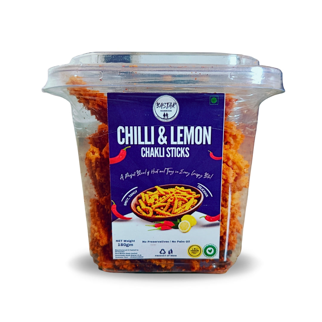 BN All Products Combo Pack of 14