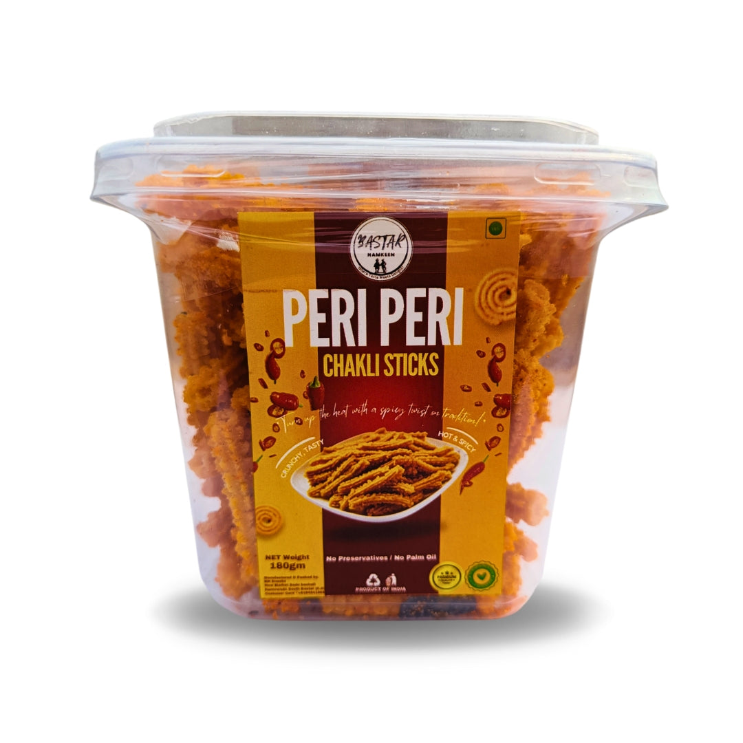 BN All Products Combo Pack of 14