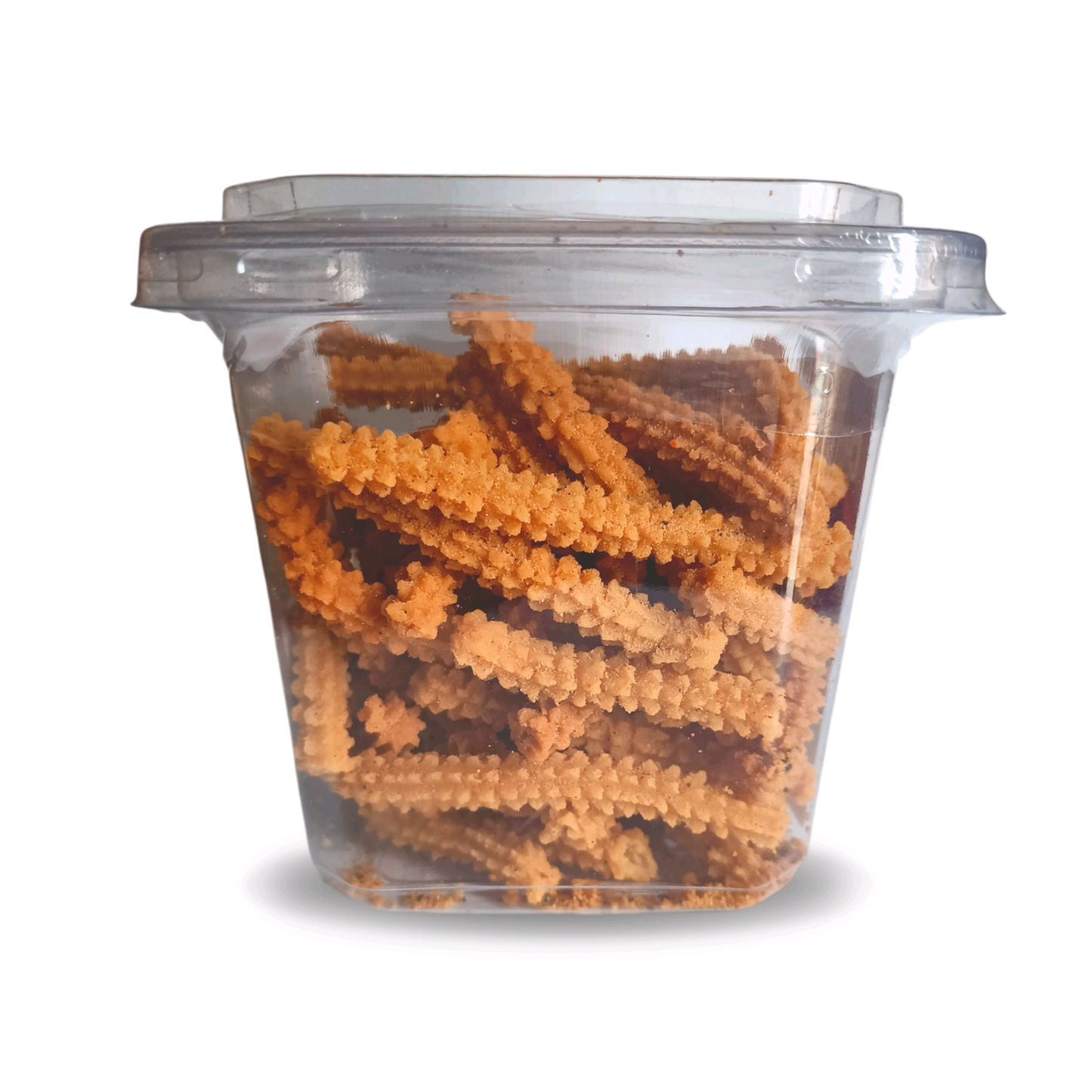 Masala Chakli Stick - 180gm | Namkeen Snacks for Foodie Indian